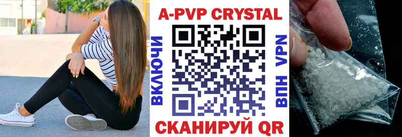 закладки  Палласовка  Альфа ПВП СК 