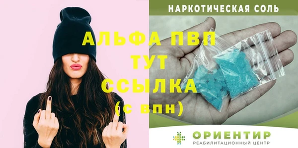 тгк Нея