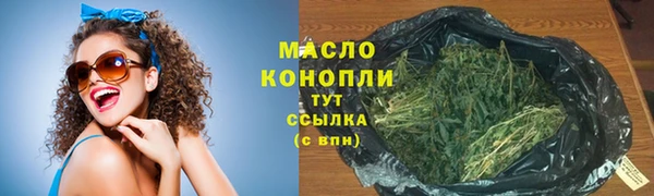 mix Надым