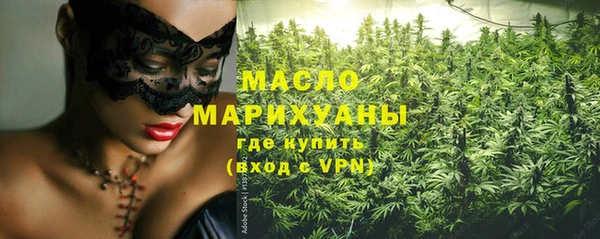 тгк Нея