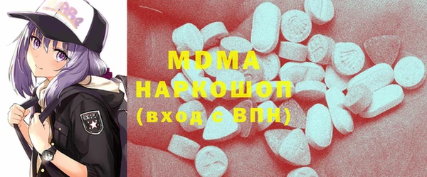 mix Надым