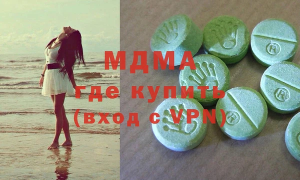 герыч Нефтекумск