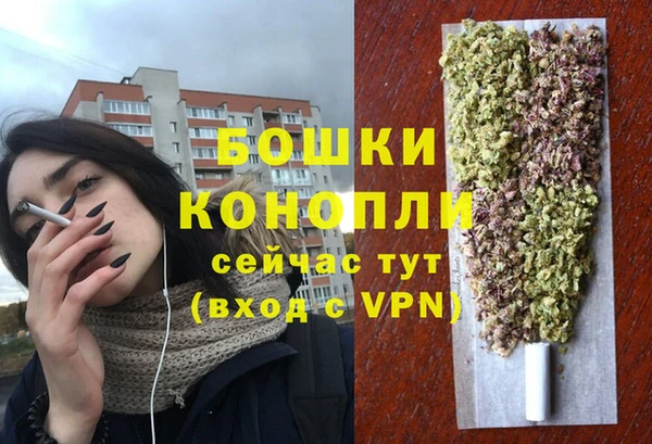 бошки Нефтегорск