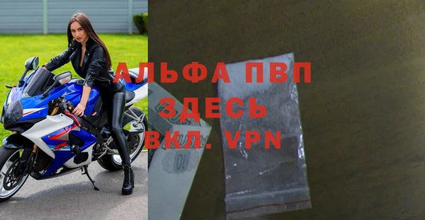 тгк Нея